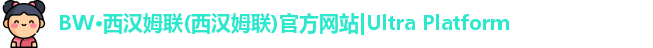 必威西汉姆联官网首页